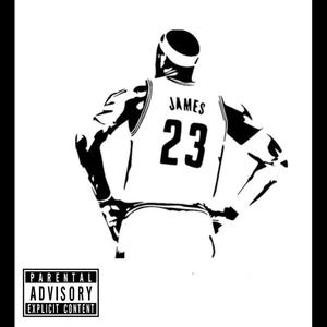 Lebron James (Explicit)