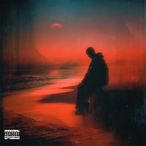 SuperJavi - Top Secret (Explicit)