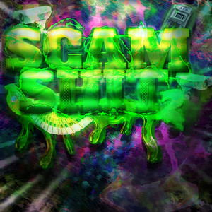 SCAM **** 2 (Explicit)