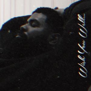 Electric Soul Remix (feat. Thaissa) (Acoustic)