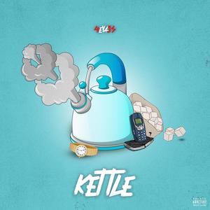 Kettle (Explicit)