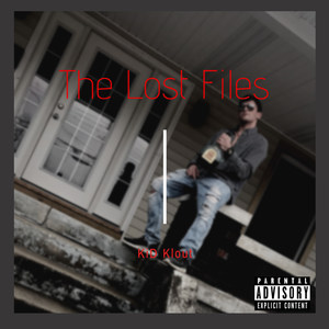 The Lost Files