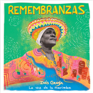 Remembranzas (Explicit)