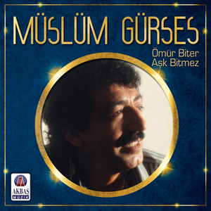 Uykudamısın Sevgili Yarim