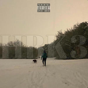 Decisions (feat. Lildezzyx) (Explicit)