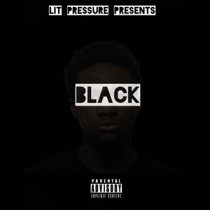 Drank (feat. Esco Vo) (Explicit)