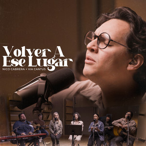 Volver a Ese Lugar