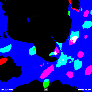 Tell Me Your Secrets