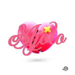 MJOLO (feat. DJ LESS GO, MJ RSA, SIMNIKIWE, TRAPSHAPA RSA & NANA RSA)