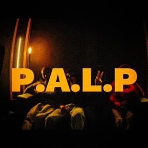 P.A.L.P (Explicit)