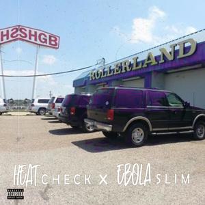 RollerLand (feat. Ebola Slim) [Explicit]