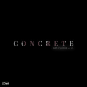 Concrete (Explicit)