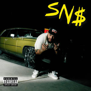 SN$ (Explicit)
