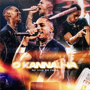 Tô Colocando (Ao Vivo|Explicit)