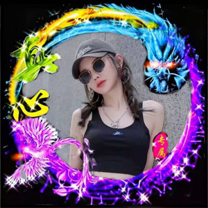 欢迎来到真心家族