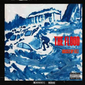 The Flood, Vol. 1 (Explicit)