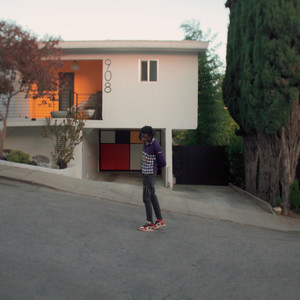 Danimals Smoothie (Explicit)