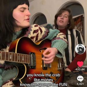 the bottom 2 (feat. JOBIE & Lou Mace) (Explicit)