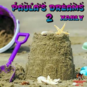 Paula's Dreams 2