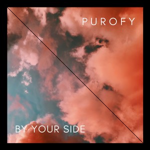 Waiting For You (Extended Version)