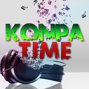 M'pa konn anyen