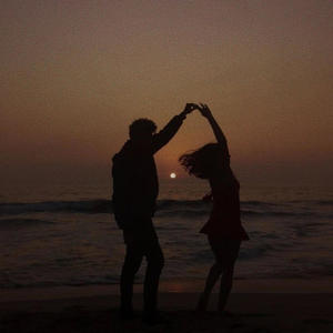 i still love you (Explicit)