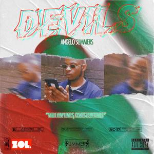 DEVILS (Explicit)