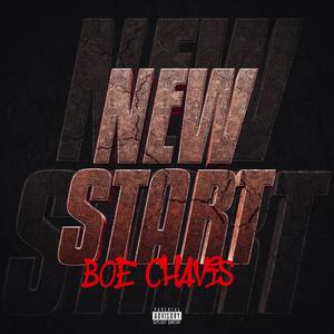 New Start (Explicit)