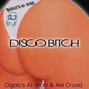 Disco *** (Radio Edit)