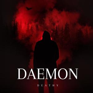 Daemon (Explicit)