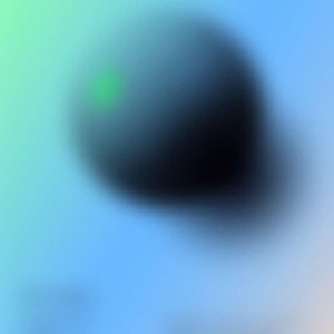 Other - techno mix by Ryan