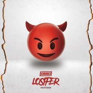 Losifer (Explicit)