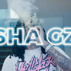 Cheeeeks! (feat. Sha Gz & Kenzo B) (Explicit)