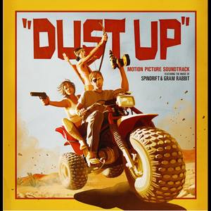 Dust Up (Motion Picture Soundtrack)