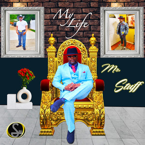 My Life (Explicit)