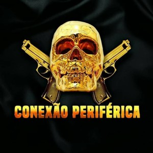 O Bang É Monstro