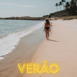 VERÃO