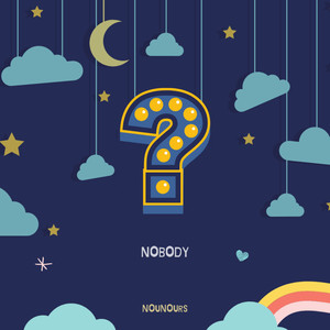 Nobody