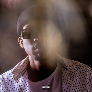 Imalin' Leh (Explicit)