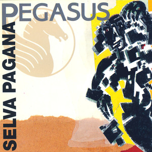 Selva Pagana