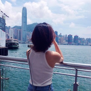 爱的魔法 - Tina小姐姐封面