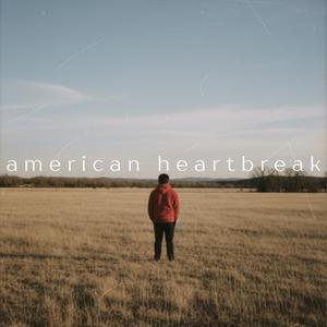 american heartbreak