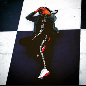 **** valentines (feat. Brivincii) (Explicit)