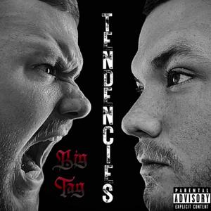 Tendencies (Explicit)