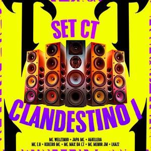 SET CT CLANDESTINO 1 (Explicit)