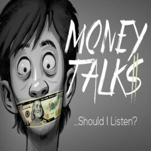 Money Talk