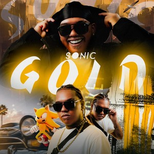 MEGA -Black Out Days