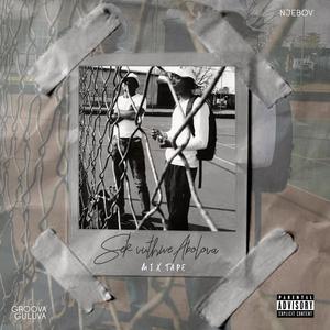 Sek' Vuthwa bo Lova Mixtape (Explicit)