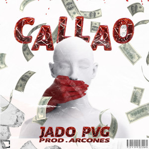 Callao (Explicit)