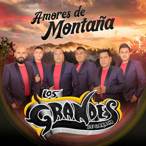 Amores de Montaña